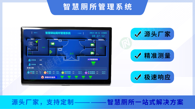 3智慧厕所管理系统.jpg